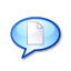 Chat