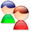 Discussion Forum
