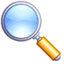 Knowledge Base