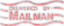 Mailing List
