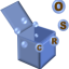 OSRC