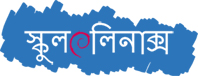 Bengali Logo