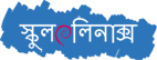 Bengali Logo