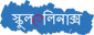 Bengali Logo