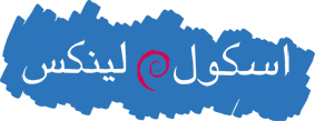 Urdu Logo