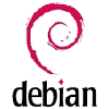 en_logo