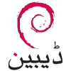ur_logo