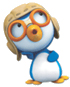 en_logo