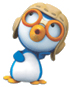 ur_logo